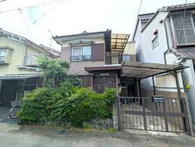 京都府京都市右京区嵯峨広沢御所ノ内町