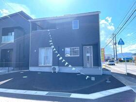 福島県福島市南沢又字道合