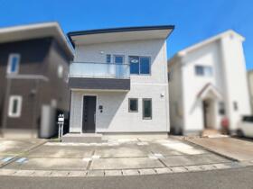 静岡県静岡市駿河区西脇