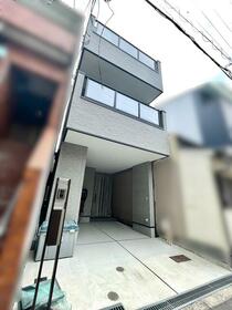 大阪府大阪市淀川区塚本１丁目
