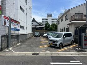 岐阜県岐阜市若宮町３丁目