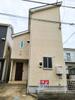平塚駅より徒歩18分 築10年6ヶ月の賃貸物件