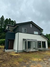 宮崎県小林市真方