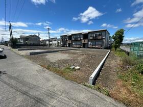 岐阜県大垣市楽田町３丁目