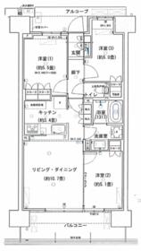 大阪府門真市松生町