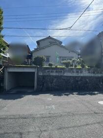 奈良県生駒郡三郷町勢野西５丁目