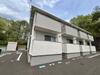  1階 築4年6ヶ月の賃貸物件