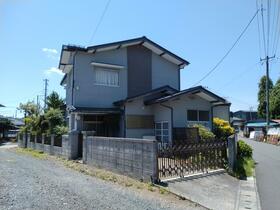 岩手県一関市山目字前田