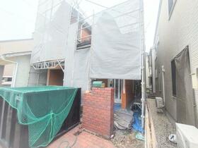 福井県福井市江守中２丁目
