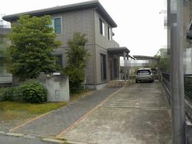 茨城県水戸市千波町