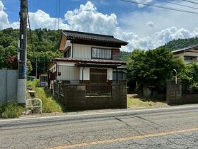 山梨県都留市下谷２丁目