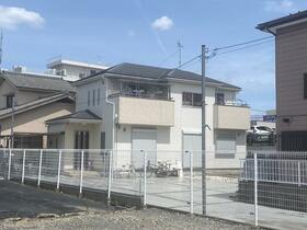 埼玉県上尾市緑丘１丁目