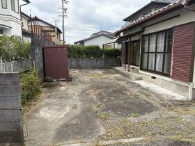 静岡県島田市道悦２丁目