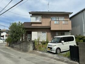 福岡県糟屋郡粕屋町内橋東１丁目