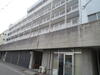 ニュー岡ビルマンション 3階 築58年11ヶ月の賃貸物件