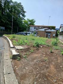 神奈川県厚木市王子１丁目
