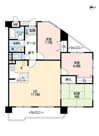 サンシャイン岡本