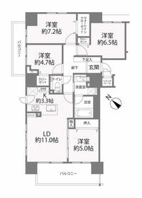 北海道札幌市厚別区厚別中央二条６丁目
