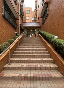 福岡県福岡市中央区小笹2丁目