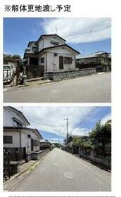 茨城県東茨城郡茨城町大字前田