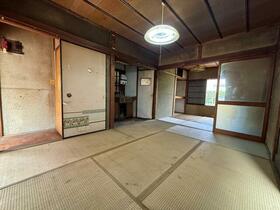 埼玉県さいたま市桜区南元宿１丁目