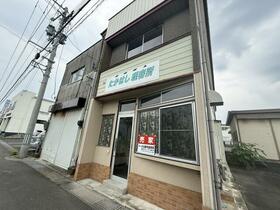宮城県塩竈市新浜町１丁目