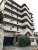  4階 築35年4ヶ月の賃貸物件