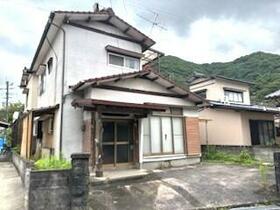 福岡県北九州市小倉南区大字高津尾