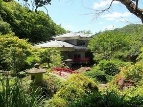 兵庫県多可郡多可町八千代区俵田
