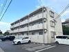 大在駅より徒歩18分 2階 築11年2ヶ月の賃貸物件