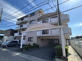 ライオンズマンション静岡瀬名