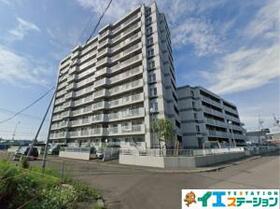 北海道札幌市白石区北郷四条１丁目