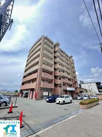 岩手県盛岡市南大通３丁目