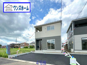 宮城県柴田郡大河原町字新東