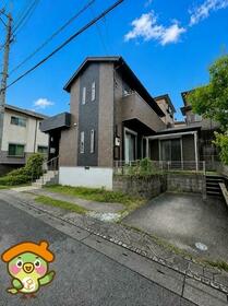 福岡県筑紫野市紫６丁目