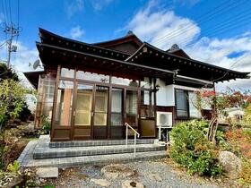 山形県寒河江市大字白岩字金谷