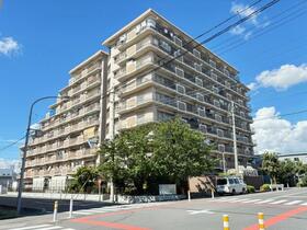 埼玉県戸田市美女木1丁目