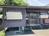 オークスカナルパークホテル富山前駅より徒歩12分 1階 築60年2ヶ月の賃貸物件