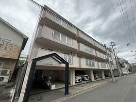 ＦＬＥＸ高野