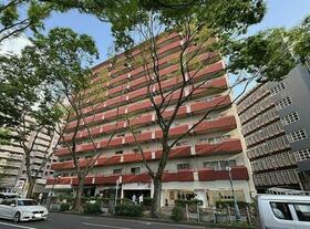 福岡県福岡市中央区赤坂3丁目