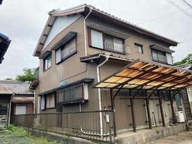 愛知県豊橋市杉山町字知原