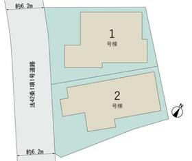 福岡県朝倉郡筑前町朝園