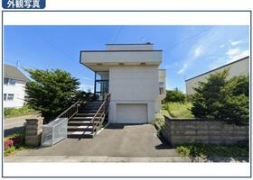 北海道恵庭市島松旭町２丁目