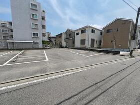 福岡県北九州市小倉北区上到津１丁目