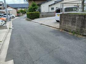 愛知県豊橋市小池町