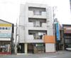 村井マンション 3階 築48年5ヶ月の賃貸物件