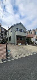 神奈川県横須賀市長坂４丁目