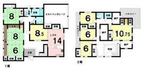 愛媛県松山市山越１丁目