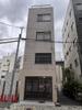 高市ビル 3階 築47年2ヶ月の賃貸物件
