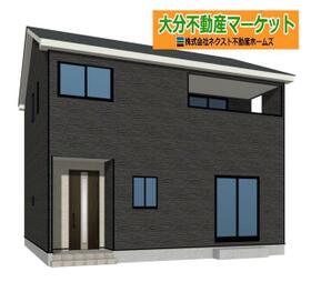 大分県大分市賀来南１丁目